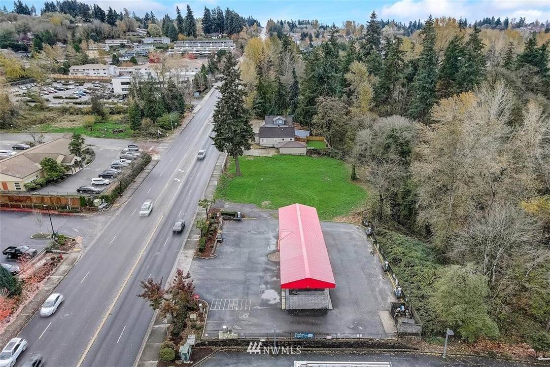 1604 Meridian - Photo 1