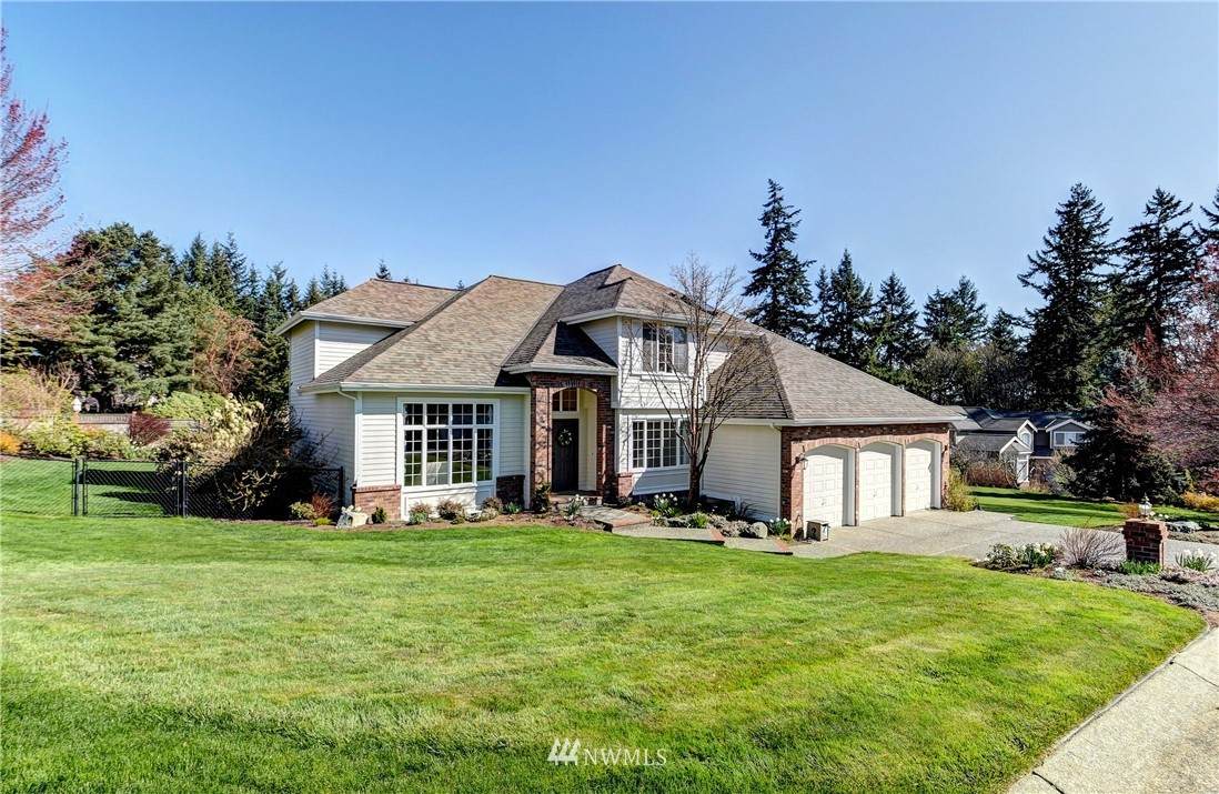13614 103rd Street - Photo 1