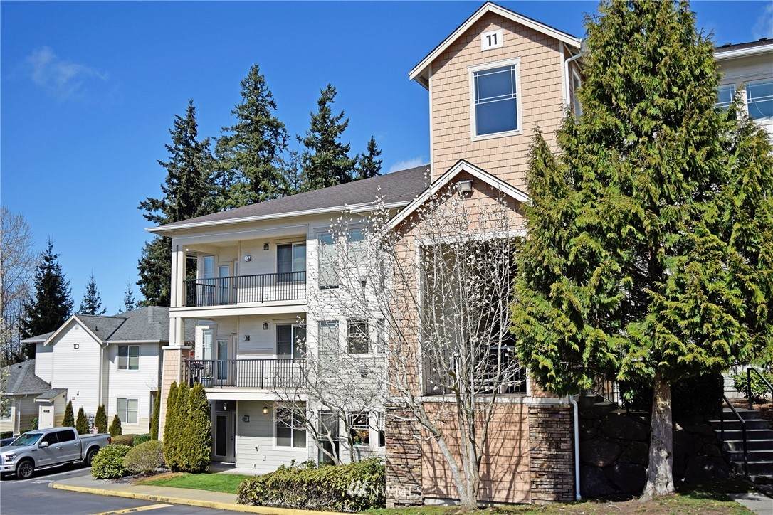 15026 40th Avenue - Photo 1