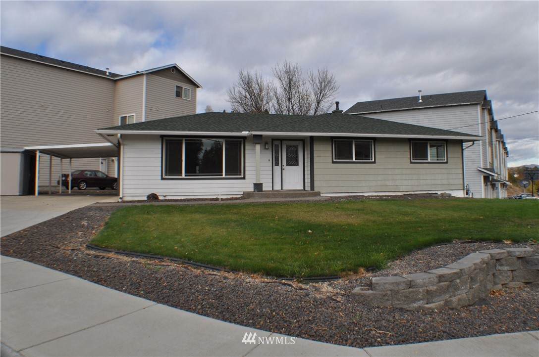 503 Southern Avenue - Photo 1