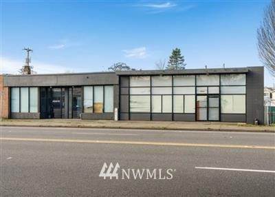 10025 16th Avenue - Photo 1