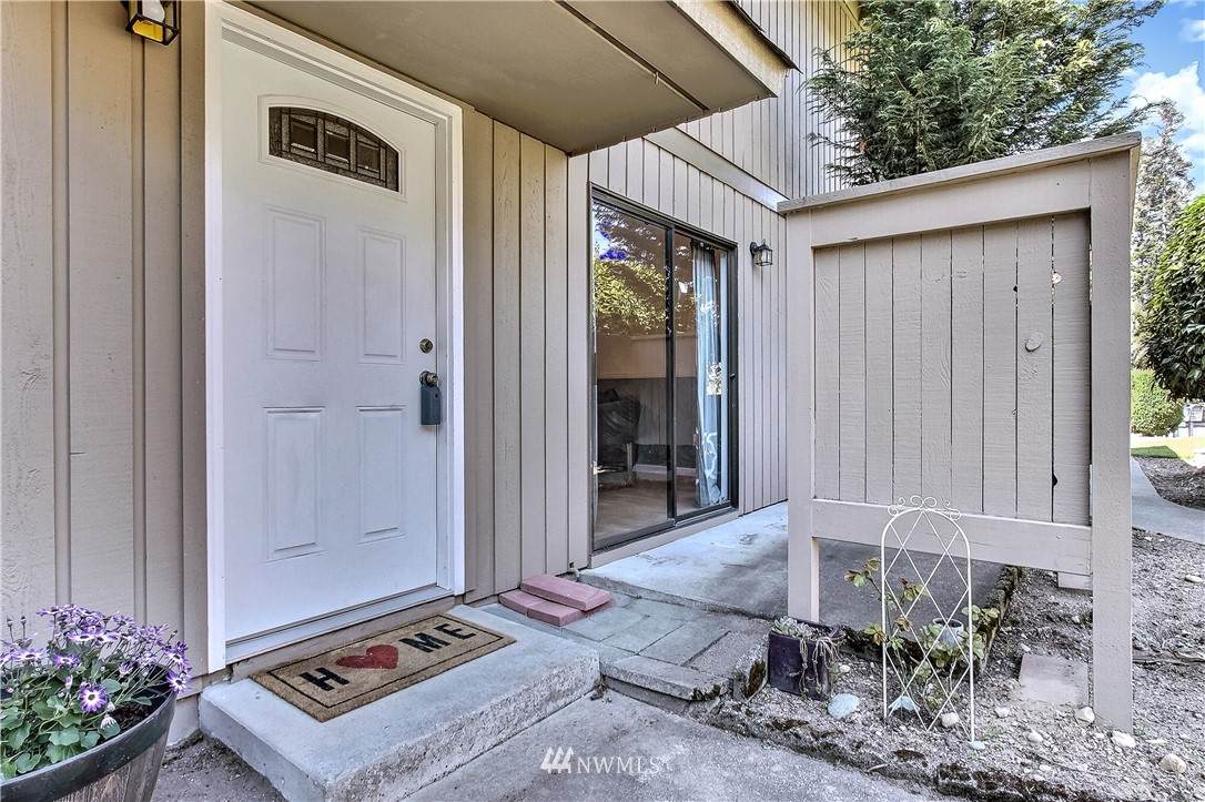 6012 15th Street - Photo 1