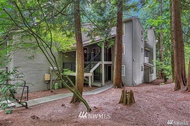 8010 146th Avenue - Photo 1