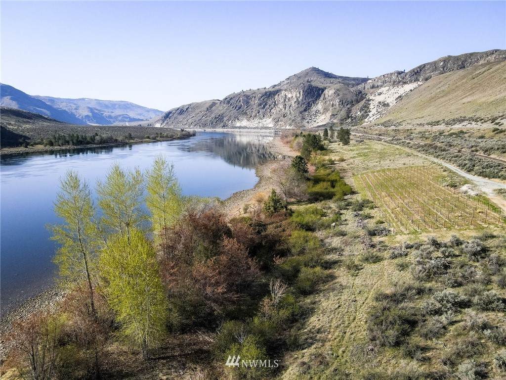0 Highway 97 - Photo 1