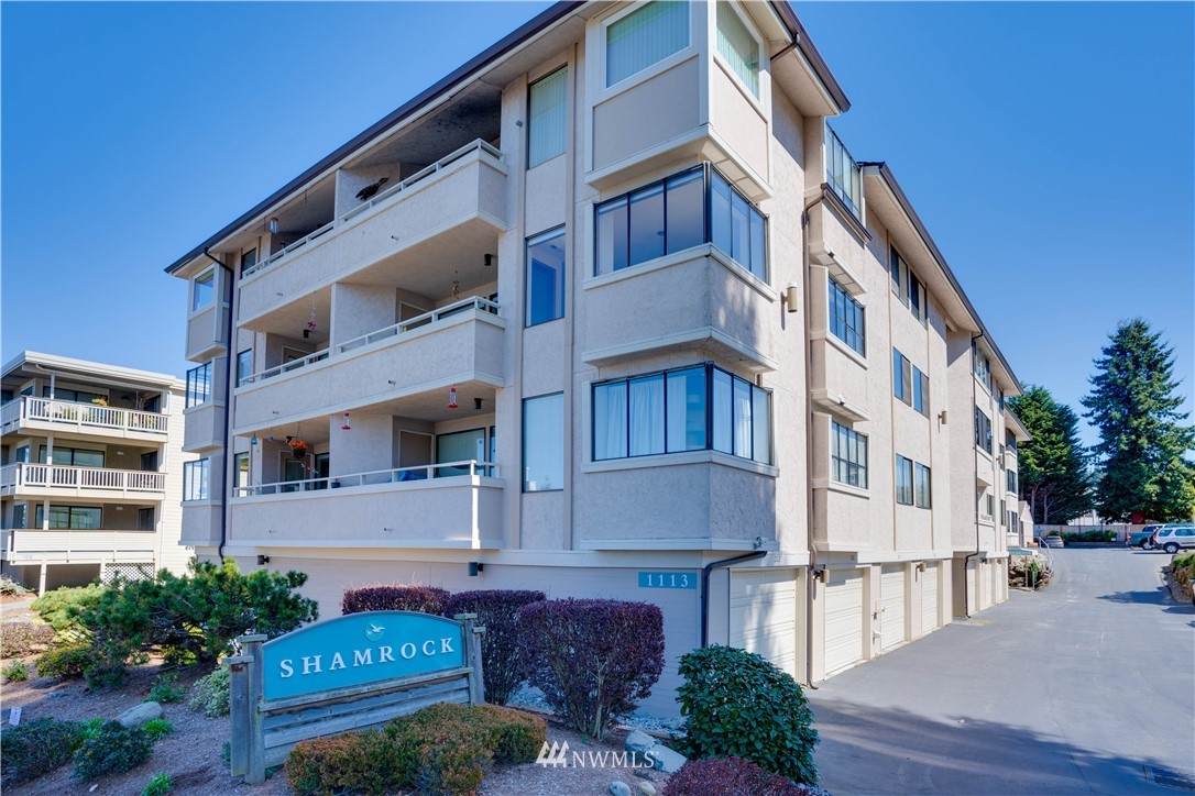 1113 5th Avenue - Photo 1