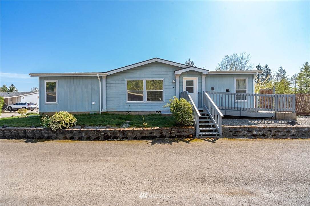 1101 Scheuber Road - Photo 1