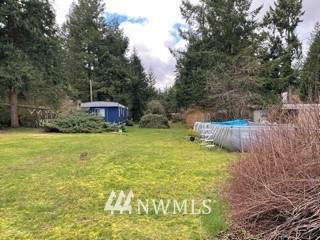 24259 197th Avenue - Photo 1