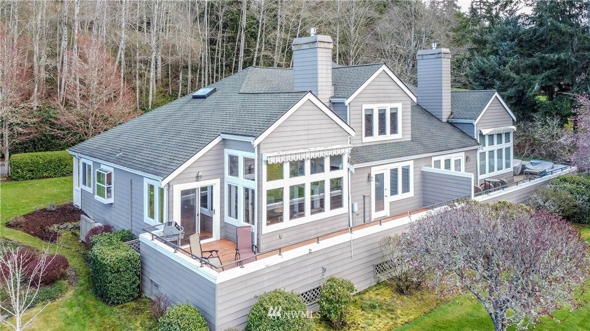 120 Fairway Lane - Photo 1
