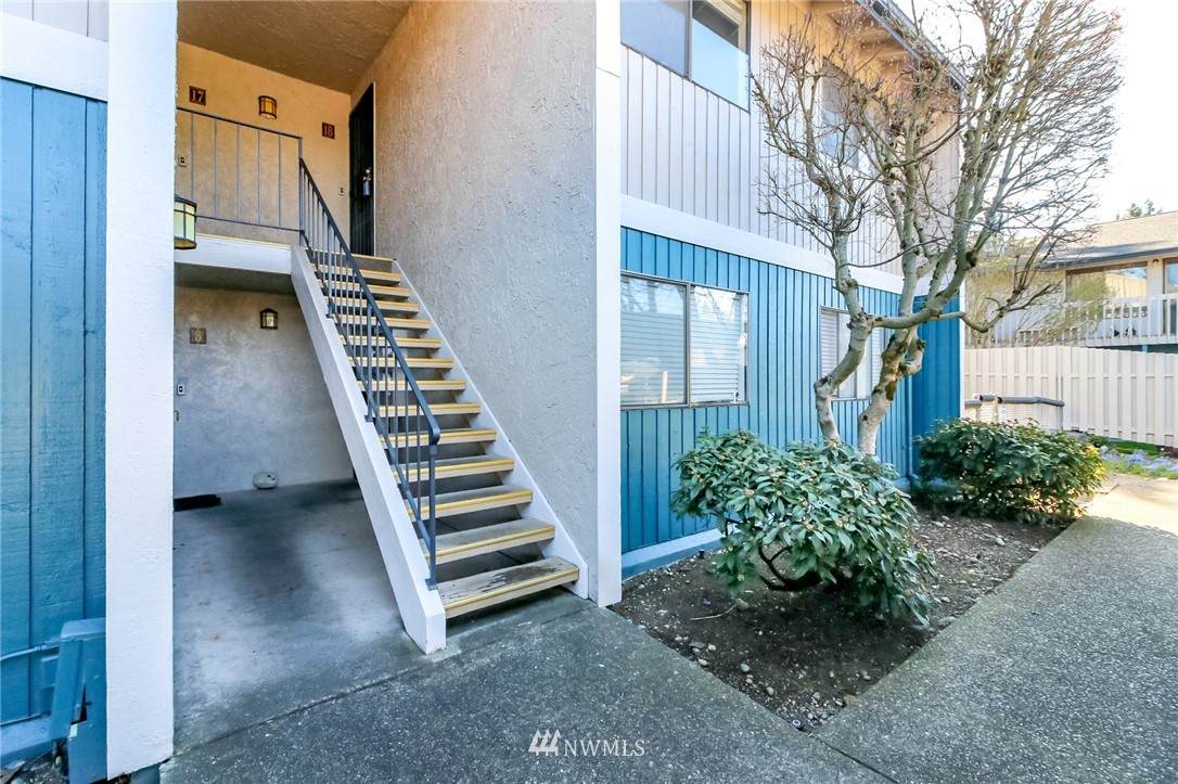 3435 Auburn Way - Photo 1