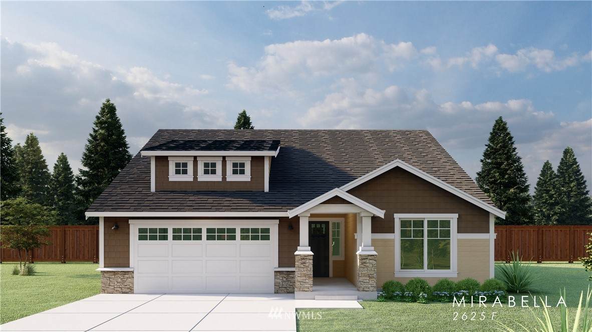 6915 165th Street Ct - Photo 1