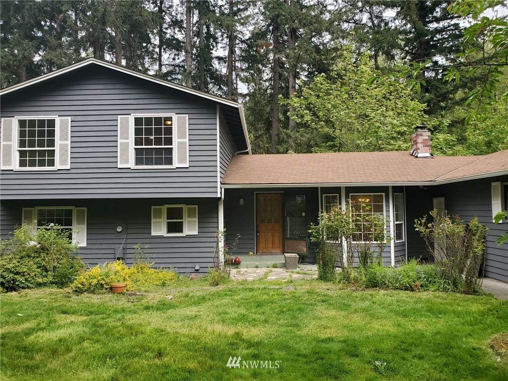 16922 Auburn-Black Diamond Road - Photo 1