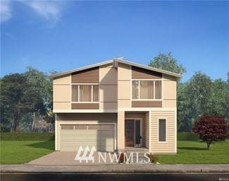 11218 Se 254th Street (Lot 3) - Photo 1