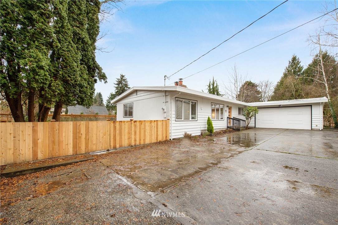10571 40th Avenue - Photo 1