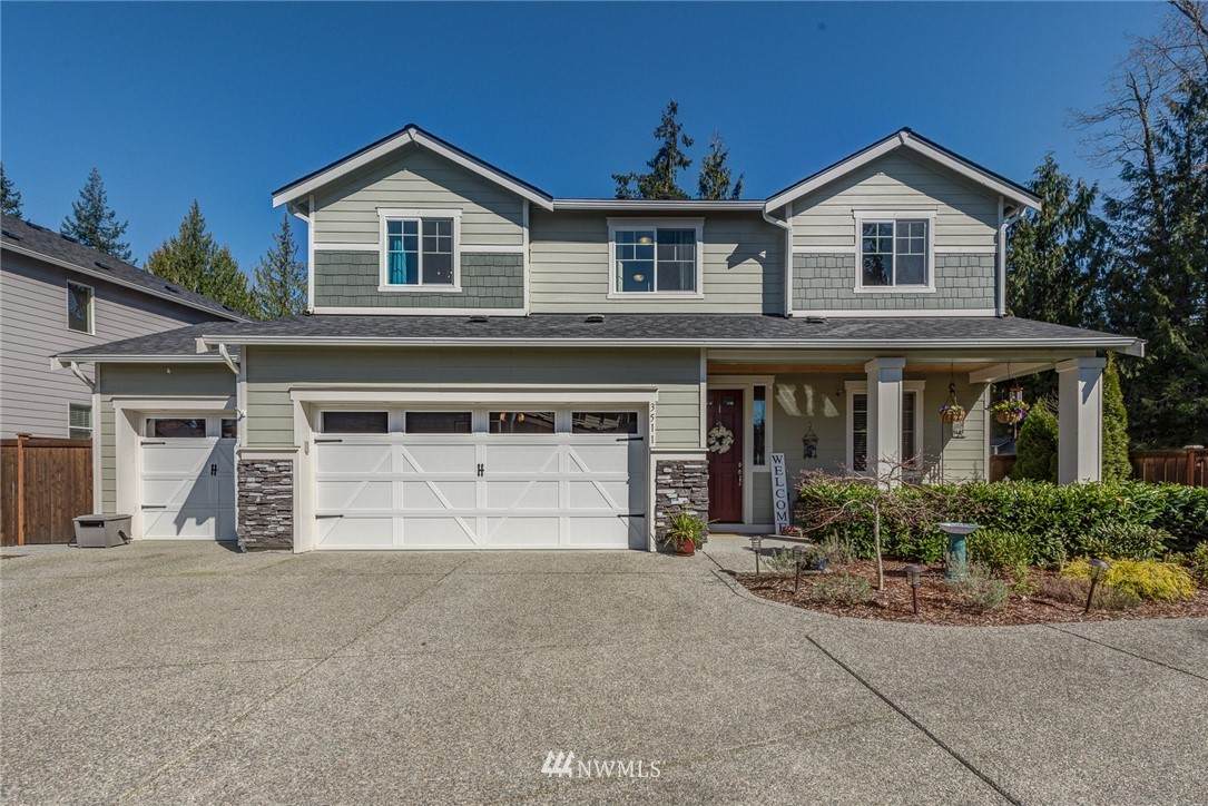 3511 102nd Avenue - Photo 1
