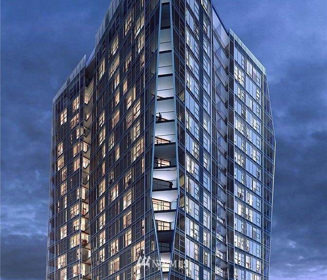 188 Bellevue Way - Photo 1