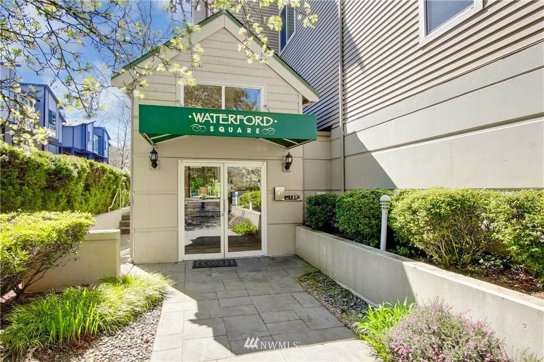 6831 170th Street - Photo 1