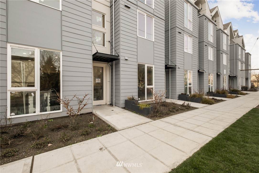 8565 Mary Avenue - Photo 1