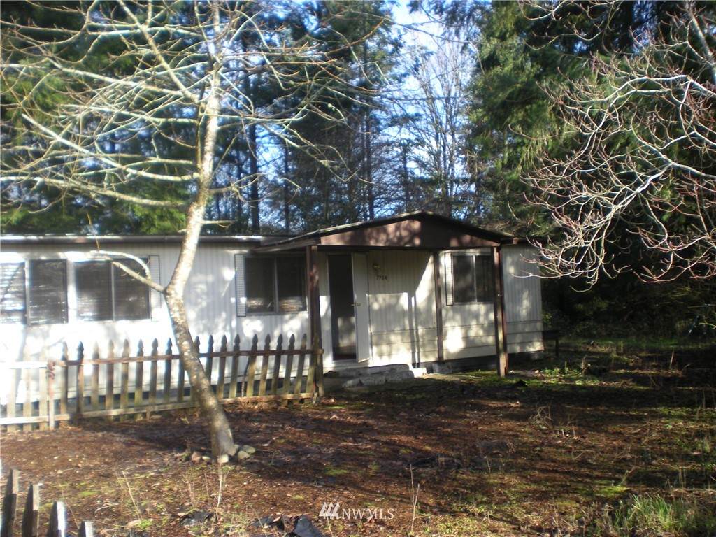 7704 Atchinson Drive - Photo 1