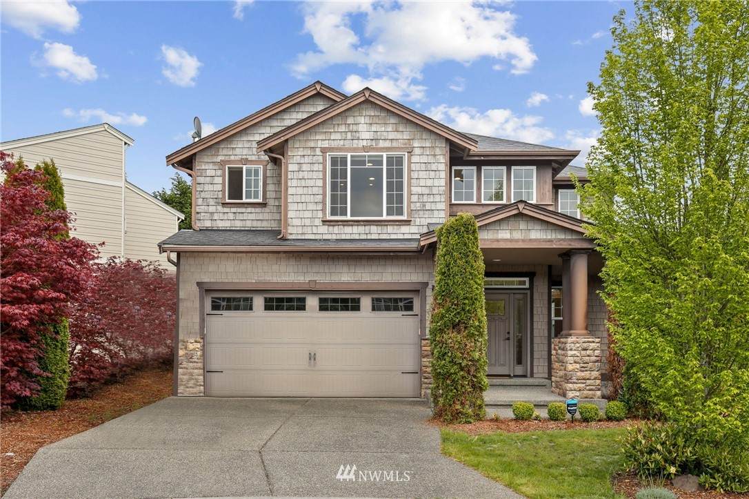6740 2nd Street - Photo 1