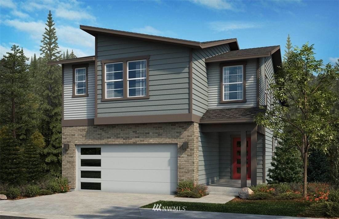 25240 174th Avenue - Photo 1