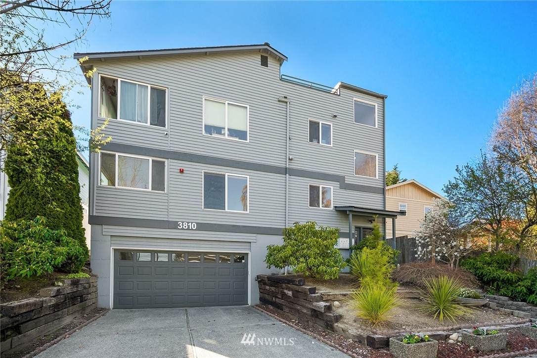 3810 Hoyt Avenue - Photo 1