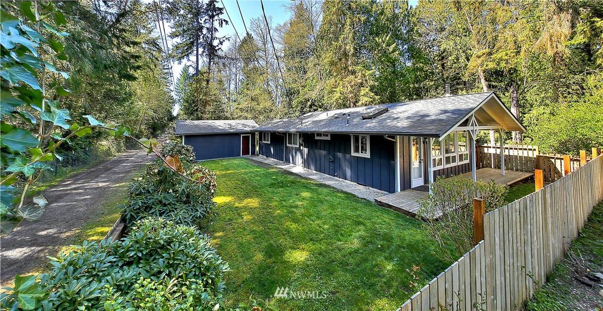 7269 160th Street - Photo 1