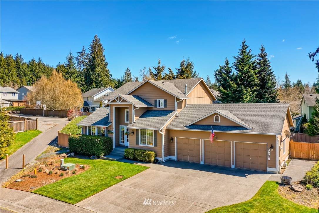 25513 Palmer Place - Photo 1