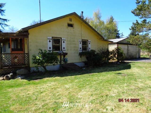 3708 102nd Street - Photo 1