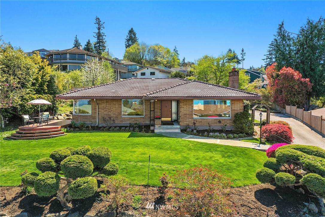 3418 Mukilteo Boulevard - Photo 1