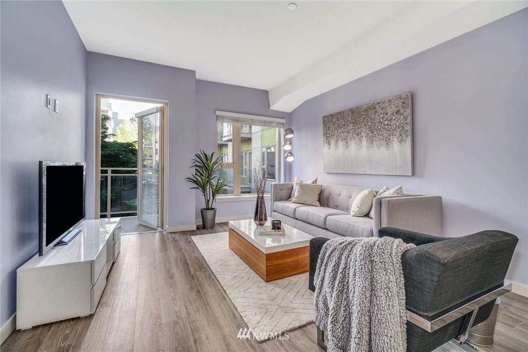 1760 56th Street - Photo 1