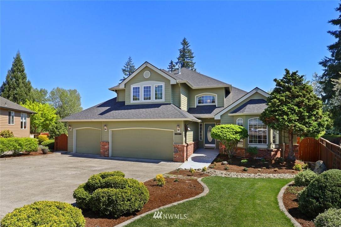 3303 141st Street - Photo 1