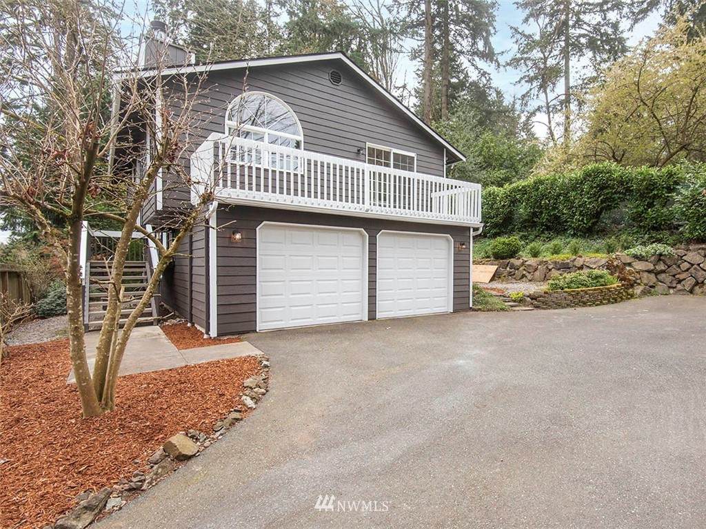 14331 26th Avenue - Photo 1