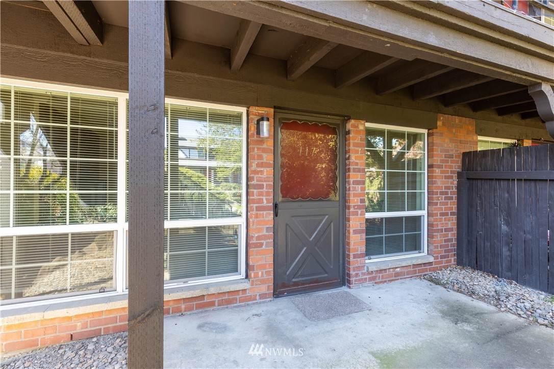 3425 176th Street - Photo 1