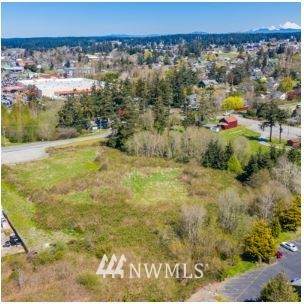 0 8th Avenue - Photo 1