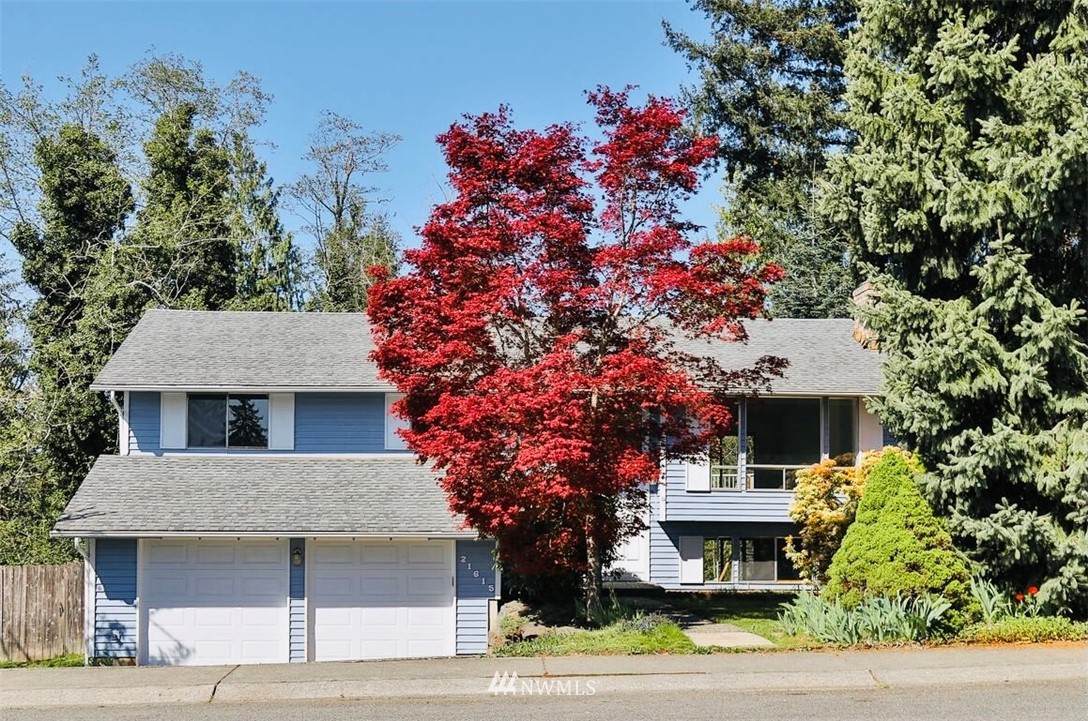 21615 125th Avenue - Photo 1
