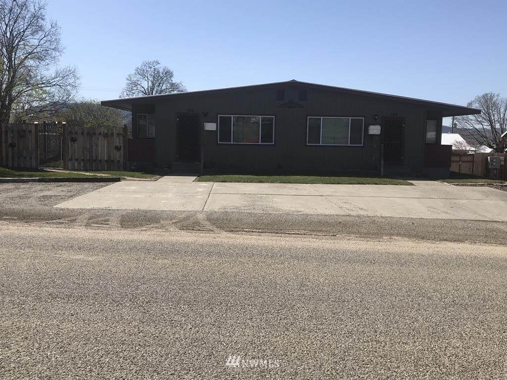 124 Hale - Photo 1