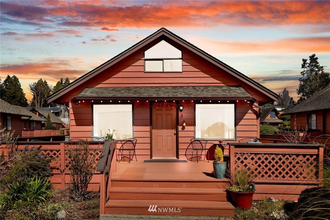 8112 Birch Bay Drive - Photo 1