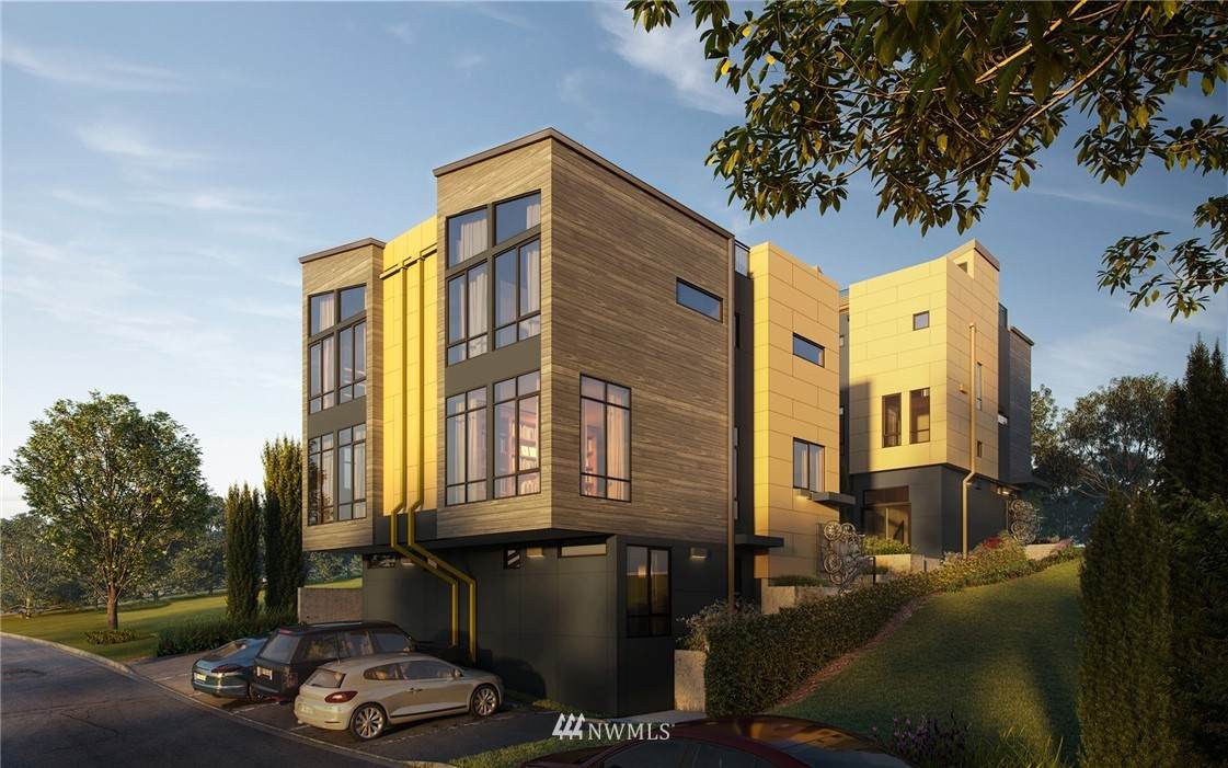 3011 30th Avenue - Photo 1