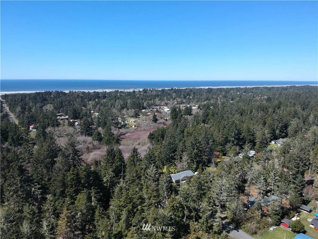 27326 V Street - Photo 1