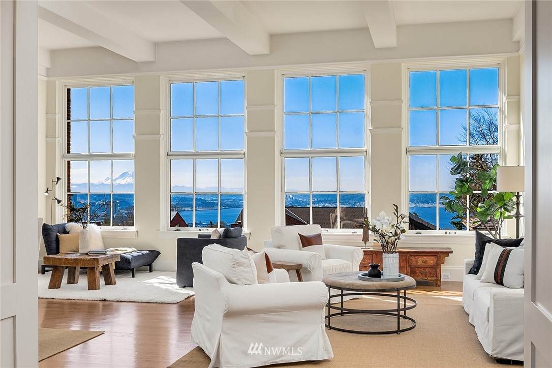 1401 5th Avenue - Photo 1