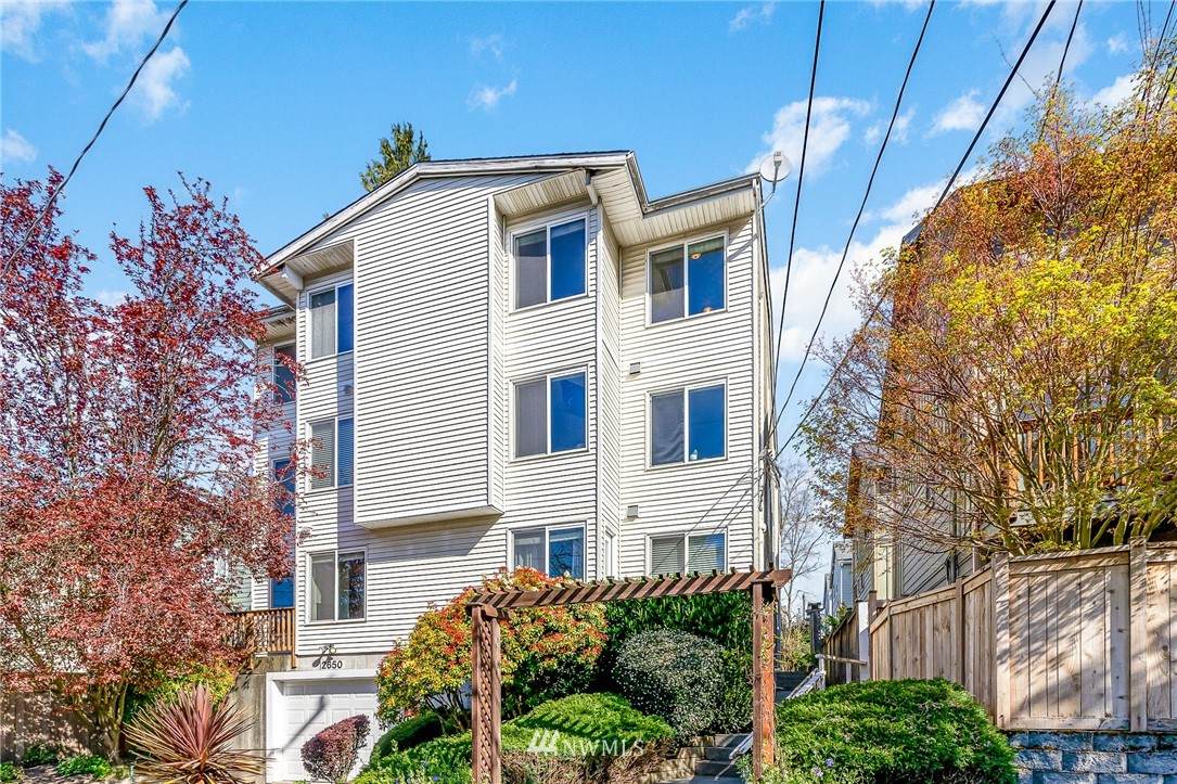 2650 58th Street - Photo 1