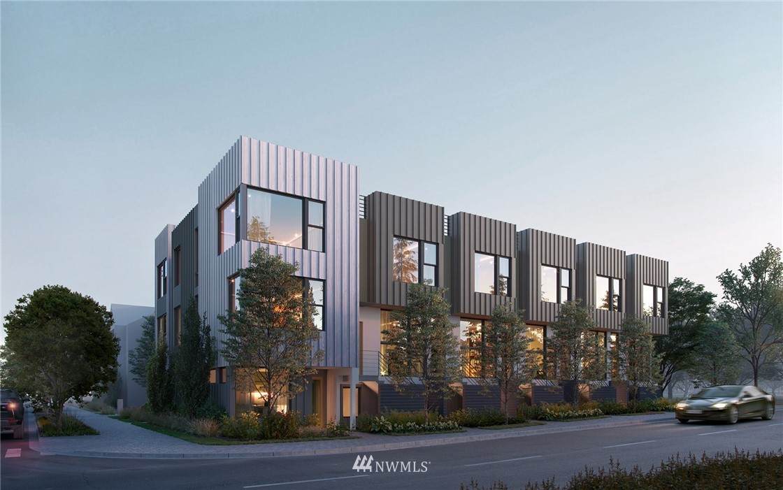 14351 Stone Avenue - Photo 1