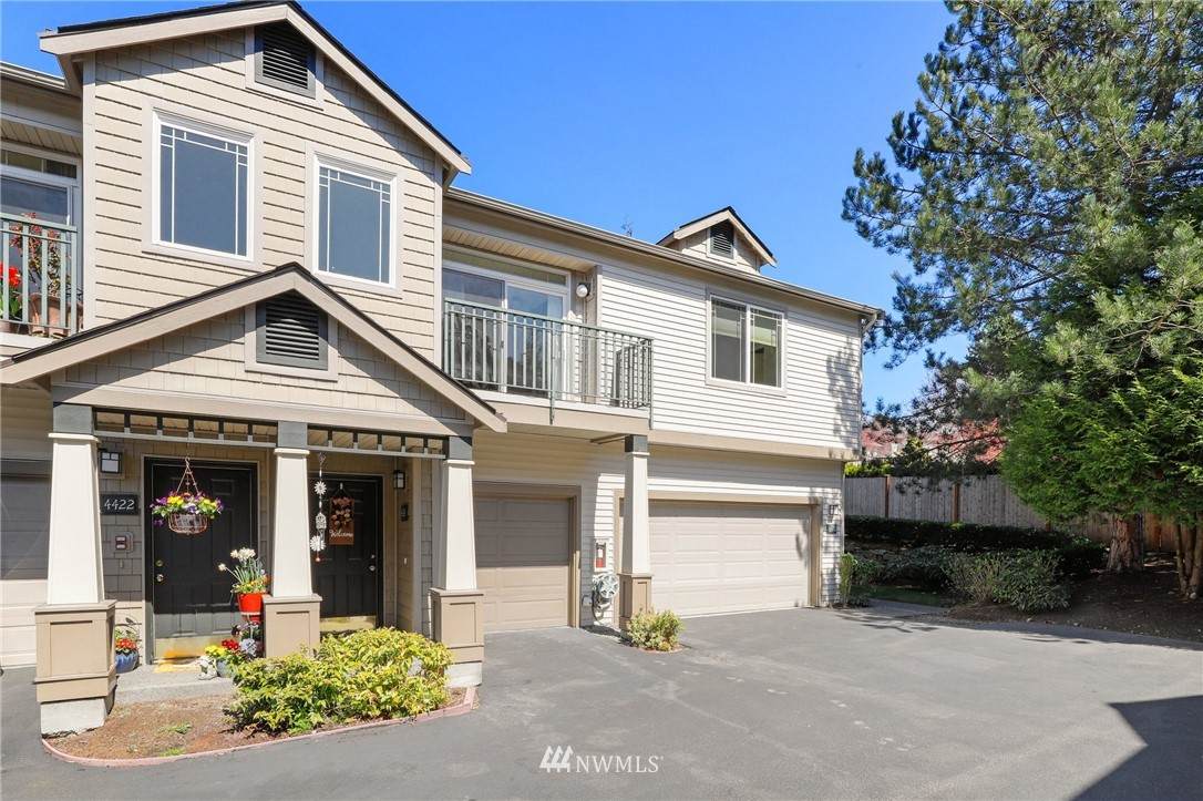 4424 248th Lane - Photo 1