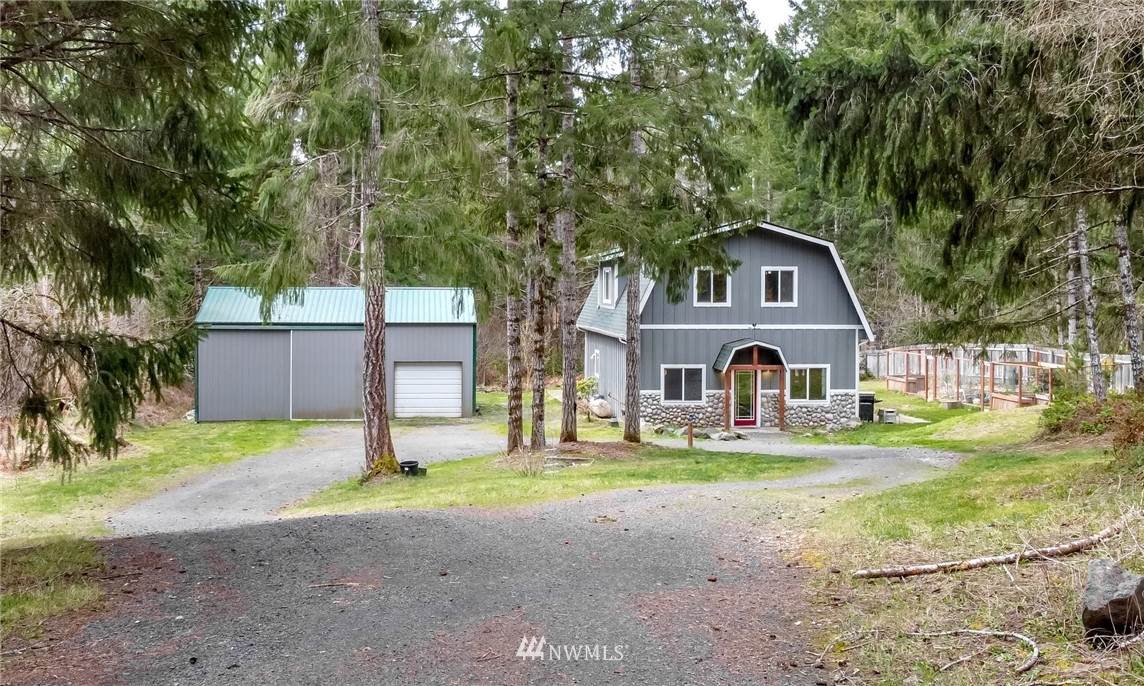 31 Marisa Place - Photo 1