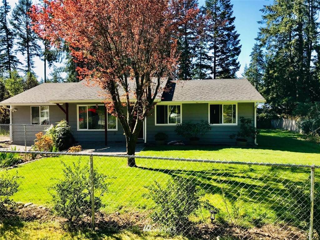 9622 134th Street Ct - Photo 1