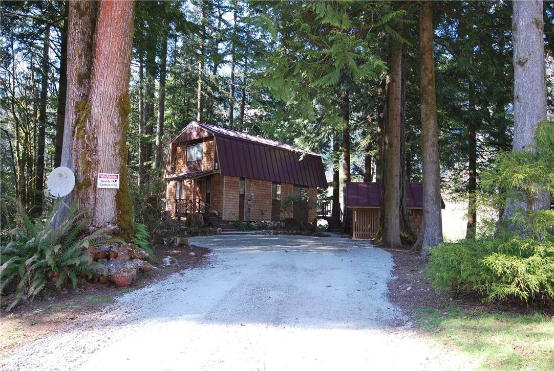 50029 Index-Galena Road - Photo 1
