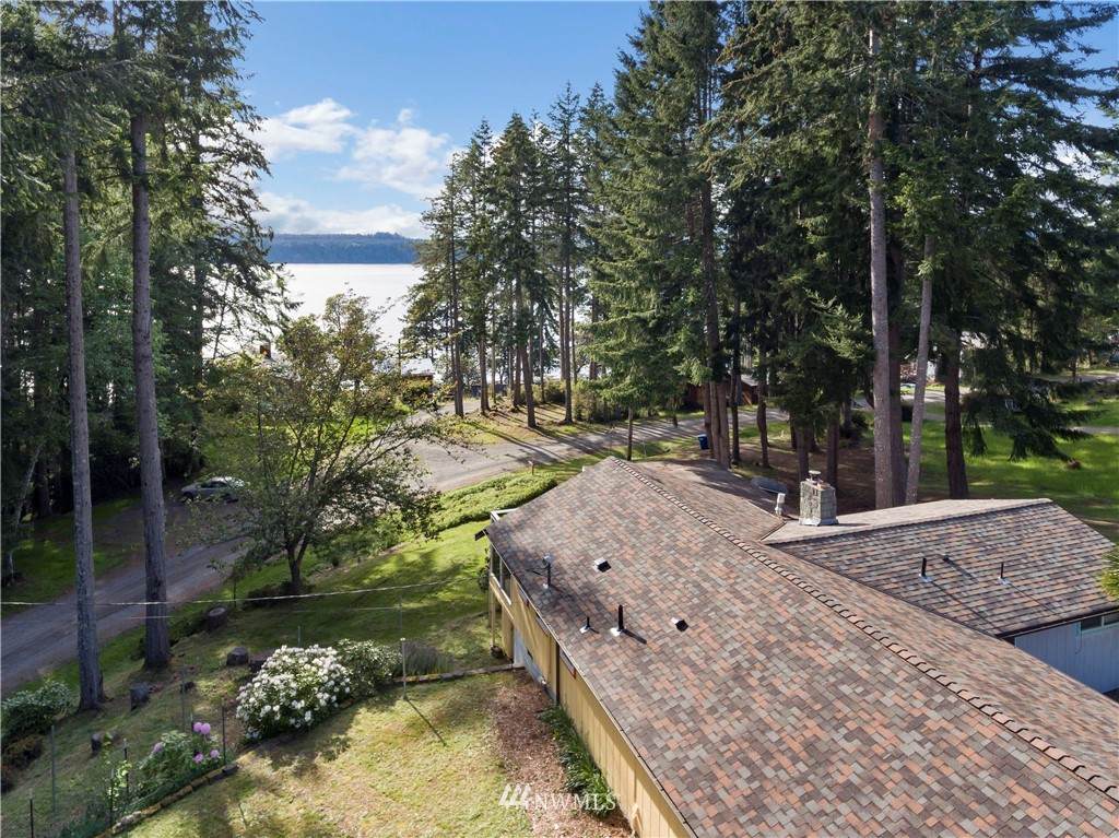 22609 Herron Boulevard - Photo 1