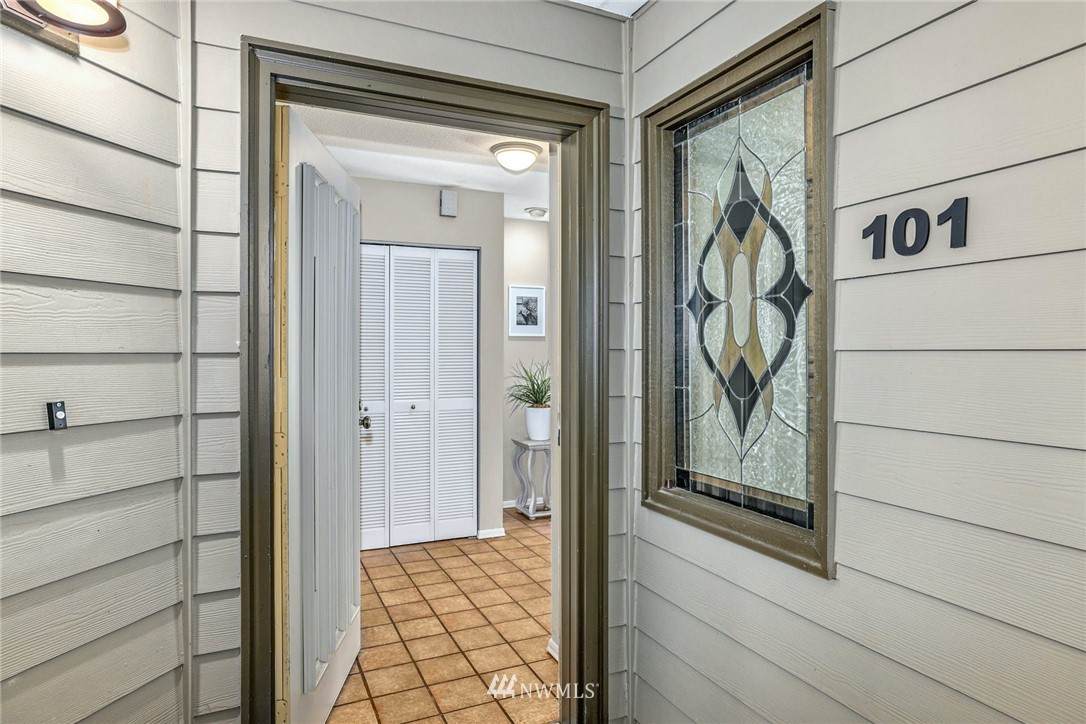 17440 38th Street - Photo 1