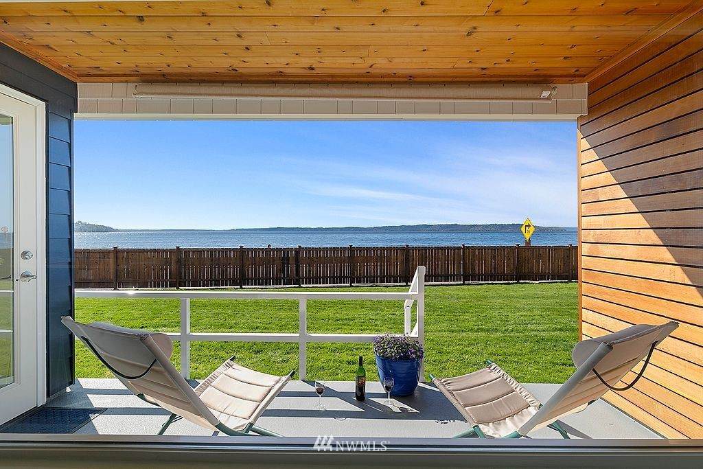 28120 Redondo Beach Drive - Photo 1