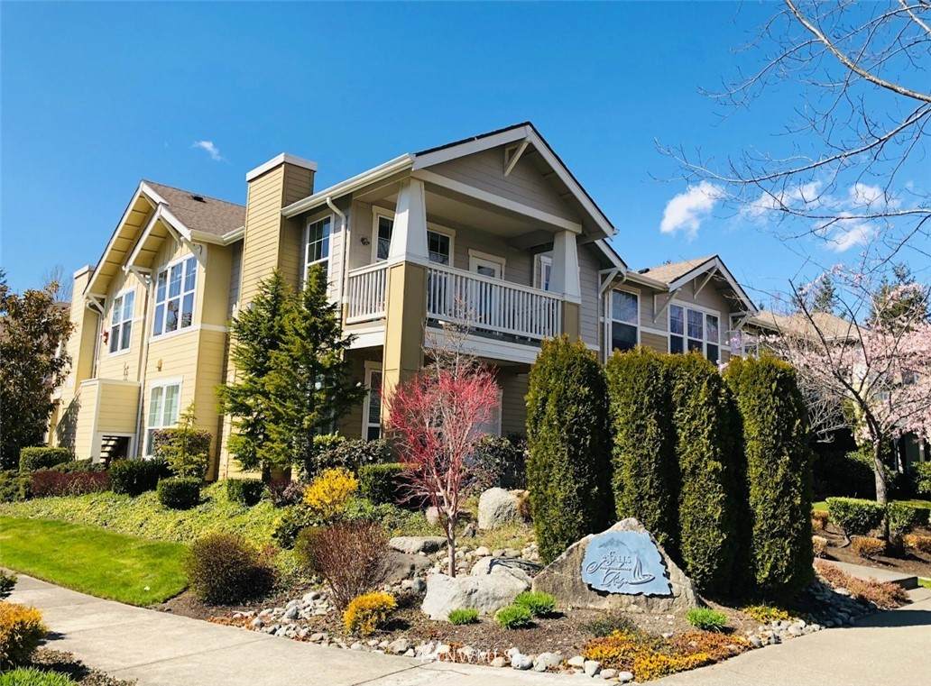 7703 Fairway Avenue - Photo 1